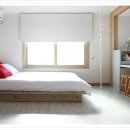 베르나차펜션 이미지