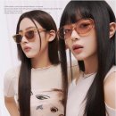펌&컷 헤어