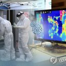 목동보건진료소 이미지