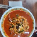 동네누나 | “목동 짬뽕당 후기 (11년 동네 중국집 비교 결과)”