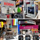 동성Printing | [프로듀스 동성] CES 2019 참석 후기-2탄