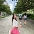 앳유즈 이미지