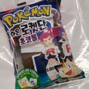 신구멍가게24 이미지