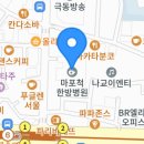 니즈 빌리어즈 네이버블로그