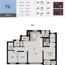 고덕 제일풍경채3차 이미지