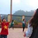 소수보건지소 이미지