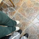 파파어부 | 부산 해운대 가성비 횟집 파파횟집 B코스 솔직 후기