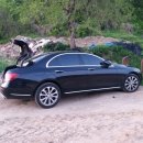 현모목장 이미지