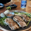 한라돈가 이미지