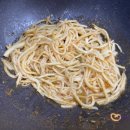 진미유통 이미지