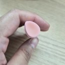 송이세탁소 | 일본여행 쇼핑템 [돈키호테]