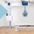 dk메디칼 이미지