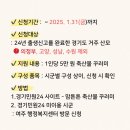 구성축산물센터