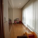 강남-164 이미지