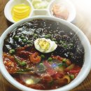 백선다방