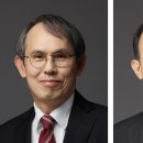 법무법인태평양유한