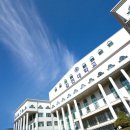 김천대학교 이미지