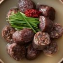 동백순대