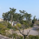 모이라호텔 이미지