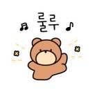 민cc클럽 이미지