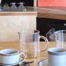 장미커피(COFFEE)&바(BAR)