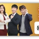 예뿌제 이미지