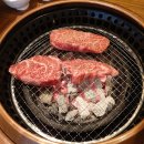 벽제원 | 부천 한우 - 백제원 후기