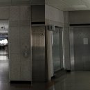 카페베네 양주시청점