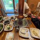 명산한우식육식당 이미지