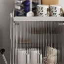 디나인84 이미지