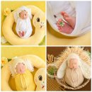 더올리비에르 | 더 올리비에르 산후조리원 후기(25.05.04-05.17)