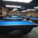 서원당구장 이미지