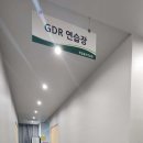 검암스크린골프 이미지