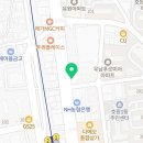 호원프라자약국 이미지