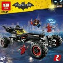 브릭(BRICK) 이미지