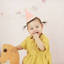 스튜디오도프 이미지