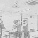 학남고등학교 이미지