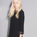 봉봉(BonBon) 이미지