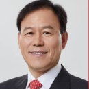 창원동산의원 이미지