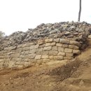 흑석동산성 이미지