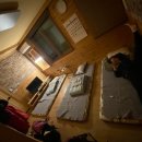 용담돌집민박 이미지