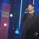 힐링스테이지