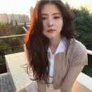 오우헤어 네이버블로그