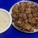 북성로-2 | 대구 북성로 맛집 추천｜연탄불 향 제대로인 석쇠불고기·우동 장군집