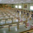 화문석마을 이미지