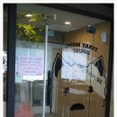 테리몽하우스 이미지