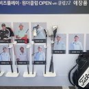 위드투어갤러리 이미지