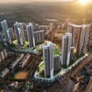 신흥 1BOX 이미지