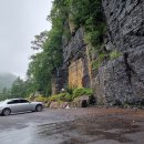 WG스포츠파크고성 이미지