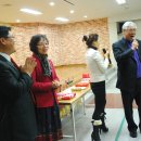 풍암동 성당
